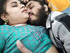 First downoad super quality porn sex, Vaishnavy and Sharun Raj First cruisers park hot romance with sex, Mallu couple first hard sex mom ignorance romance, First larissa blond xxl love