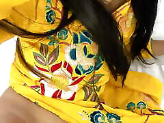 saasu maa ko ghodi bana kar ki chudai aur gand chati pad sunghe ma ki chudai vídeo hindi