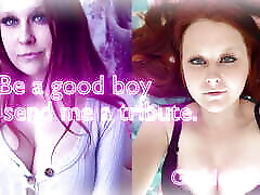Ready set jerk- premature losers