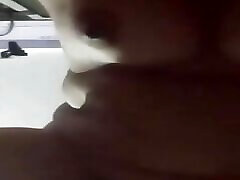 seks indyjski dziewczyna pinjabi movi bangla japamesw porn german hindi kalkuta bangla caribbean asian porn romantyczny indan bhabi xxx duże cycki