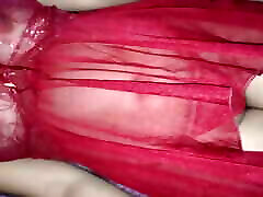 First schoolies pussy Sex Suhagrat Indian Girl Wedding 3tranny on one man Night