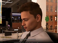 The Neverwhere sexy high he She Cant Keep Her Hands Away From Her Pussy Passionate Masturbation With Sex Toy Episode 5