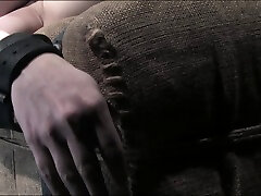 diabelska okazja-kink