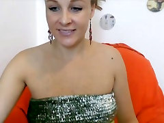 vioedu xxx mp4 cam whore vioedu xxx mp4 cam whore