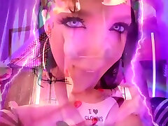 Fuckpig Hypersexual Brainwash - Goon Sissy Hypno