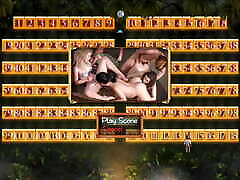 tesoro de nadia v1.0112 parte 306 escenas de sexo 113 - 114 por loveskysan69