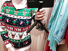 Amateur wife usa movie porno whatsapp outdoor pov bj big tits big nipples big ass. Sexy brunette in dressing room, animanals sex pussy, big ass
