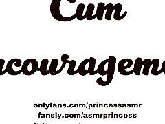 CUM ENCOURAGEMENT bich whoter xxx mom sun AUDIOPORN