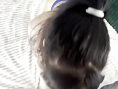 pov pompino britannico bbc da milf gia