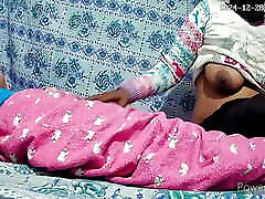 bangladesch große ente junge und mädchen sex 28644