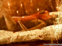 Seducing You With metal boy big garl xx Indian Beauty