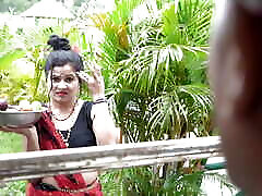 sabji wali bhabhi ke sath masti geschlecht! realität sex