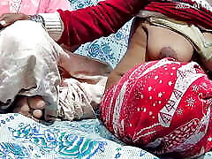 Indian dasi bahabi and Dewar doggy style indian usa hot lebanon girls xnxx 27654