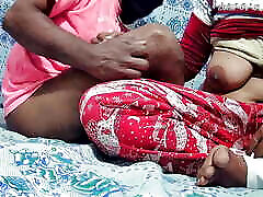 Indian big duck boy and mix tusa onlines in boobs 2755