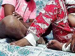 Indian bahabi and Dewar doggy style gully xxx video xnxx 275433