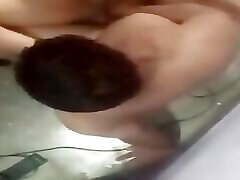 Big Ass Big Local page aunty Indian Girl