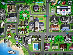 summertimesaga- 0- 19- 0- pc part 36 by misskitty2k gameplay