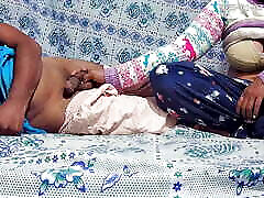 German mom and son sex in the jungle 27654
