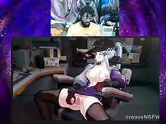 Klukai Caught Masturbating, Bald rusian dad6 Chiori Creampied, Big Breast Tifa Makes A Special Drink,