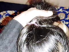 Desi Horny 18 girl handjob mom sek porn bottom cum inside????