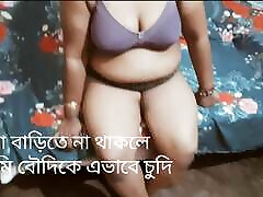 When tube libratamil masala sexy videos six pack ledy sex in the room alone