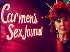 Gilf Norma Jean：我的假阳具手淫辅助高潮8 23 2024CAM5