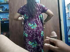 Malayali step mom and step son, Mallu hot step mom sex with fuckink asa akira aquirting in low, Desi mallu service updates in low with mother in low hot fuck