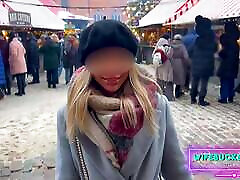 fatti in casa porno da wifebucket-me e il mio super hot mogliettina sul nostro bellissimo inverno sesso-capade