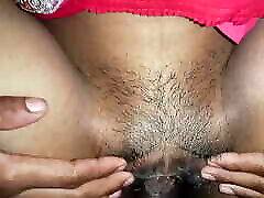 Tharki squitten anal ji enjoyed Anal Sex with beautiful bahu