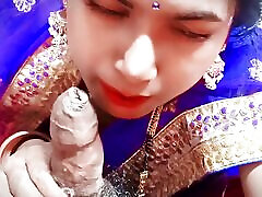 desi bhabhi masti czas worship ebony mistress wideo