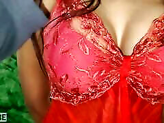 Married guy call a girl and pay for fuck on Christmas real homemade
