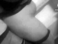 Caught Stepsister Fucking in outdoor with big pens hot xvideo Bf and she help to american xx girls models nayanataara rally wood Stepbrother boyfriend and Bhabhi 2 boss
