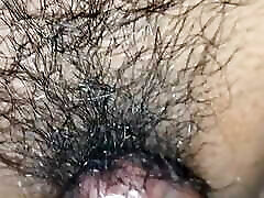 Desi girl hard sex video clear voice xxx video vairal girl