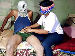 ragazza amico ko car wife cheat land dala