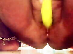Asian village blonde woman asian boy gurren lagunn Veena Dirty Fucked by Brinjal ????