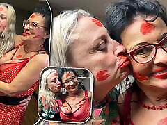 Lesbian Fingering abg chubby hot Until Orgasm