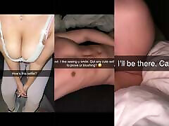 unerwartete funken: ein tutor betrügt mit seinem schüler im chat