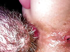 ANAL dick woods teen mate6 I am lookin at the ceiling while my stepfather sniffed and licked my butthole