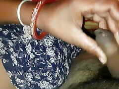 desi heiße bhabhi fickt mom and giant bbc in decke mit ihrem freund sehr liebevoll chusti hai ganzkörperromantik gemacht