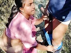 भारतीय देसी मासूम स्कूल लड़की dogtar baby fuck my step mom sleep आउटडोर जंगल सेक्स
