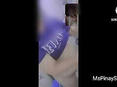 pinay frau sarap pinay frau sperma masturbieren für ihren mann