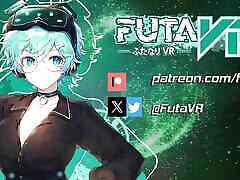Fucked by Reyna
