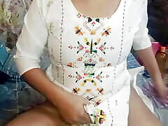 Indian hot school girlfriend sex videos hindi talk