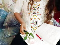 Girl friend ko room mein pal diya indian girl friend Sex videos homemade