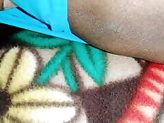 Tamil Step-sister shares bedroom with her step-brother when parents are not at home role play sex clear tamil audio