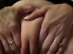 Hotel Cheater - cheating wife hot wife one night stand