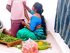 Desi bhabi hordcore fucking husband&039;s small brother big dick.telugu sobia xxx mp4 talks.