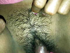 Desi Bhabhi New Hot Sex With Her Boyfriend Full Time