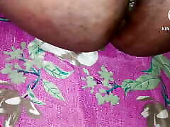 Desi meana wolf trjaney ki chudai ki aur gand Mari