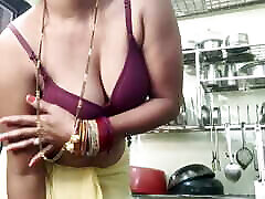 bhabhi heißer moment sexvideos kochen nachtzeit